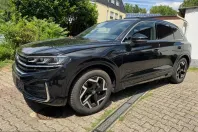 Volkswagen Touareg din 2025 cu 6.679 km - oferta VOL242998 - foto 6
