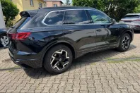 Volkswagen Touareg din 2025 cu 6.679 km - oferta VOL242998 - foto 7