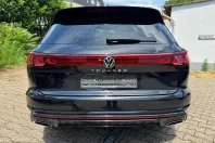 Volkswagen Touareg din 2025 cu 6.679 km - oferta VOL242998 - foto 8