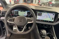 Volkswagen Touareg din 2025 cu 6.679 km - oferta VOL242998 - foto 9