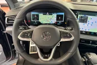 Volkswagen Touareg din 2025 cu 6.679 km - oferta VOL242998 - foto 10
