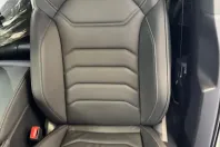 Volkswagen Touareg din 2025 cu 6.679 km - oferta VOL242998 - foto 12