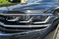 Volkswagen Touareg din 2025 cu 6.679 km - oferta VOL242998 - foto 21