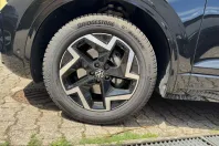 Volkswagen Touareg din 2025 cu 6.679 km - oferta VOL242998 - foto 22
