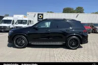 Mercedes-Benz GLE 53 AMG (Clasa GLE) din 2024 cu 56.315 km - oferta MER242999 - foto 2