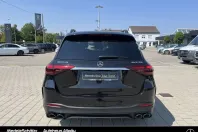 Mercedes-Benz GLE 53 AMG (Clasa GLE) din 2024 cu 56.315 km - oferta MER242999 - foto 4