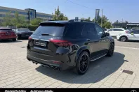 Mercedes-Benz GLE 53 AMG (Clasa GLE) din 2024 cu 56.315 km - oferta MER242999 - foto 5