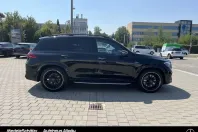 Mercedes-Benz GLE 53 AMG (Clasa GLE) din 2024 cu 56.315 km - oferta MER242999 - foto 6