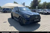 Mercedes-Benz GLE 53 AMG (Clasa GLE) din 2024 cu 56.315 km - oferta MER242999 - foto 7