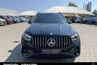Mercedes-Benz GLE 53 AMG (Clasa GLE) din 2024 cu 56.315 km - oferta MER242999 - foto 8