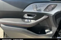 Mercedes-Benz GLE 53 AMG (Clasa GLE) din 2024 cu 56.315 km - oferta MER242999 - foto 9
