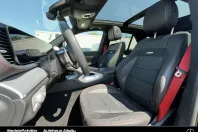Mercedes-Benz GLE 53 AMG (Clasa GLE) din 2024 cu 56.315 km - oferta MER242999 - foto 10