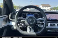 Mercedes-Benz GLE 53 AMG (Clasa GLE) din 2024 cu 56.315 km - oferta MER242999 - foto 11