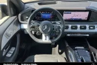Mercedes-Benz GLE 53 AMG (Clasa GLE) din 2024 cu 56.315 km - oferta MER242999 - foto 12