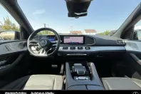Mercedes-Benz GLE 53 AMG (Clasa GLE) din 2024 cu 56.315 km - oferta MER242999 - foto 13