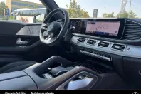 Mercedes-Benz GLE 53 AMG (Clasa GLE) din 2024 cu 56.315 km - oferta MER242999 - foto 14