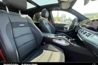 Mercedes-Benz GLE 53 AMG (Clasa GLE) din 2024 cu 56.315 km - oferta MER242999 - foto 15