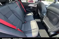 Mercedes-Benz GLE 53 AMG (Clasa GLE) din 2024 cu 56.315 km - oferta MER242999 - foto 16