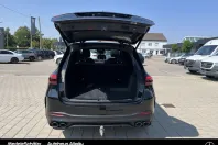 Mercedes-Benz GLE 53 AMG (Clasa GLE) din 2024 cu 56.315 km - oferta MER242999 - foto 18