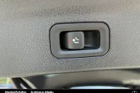 Mercedes-Benz GLE 53 AMG (Clasa GLE) din 2024 cu 56.315 km - oferta MER242999 - foto 20