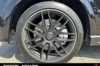 Mercedes-Benz GLE 53 AMG (Clasa GLE) din 2024 cu 56.315 km - oferta MER242999 - foto 21