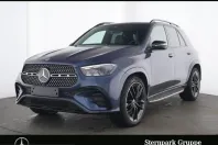 Mercedes-Benz GLE 450 (Clasa GLE) din 2025 cu 25.640 km - oferta MER243000 - foto 1