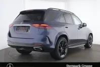 Mercedes-Benz GLE 450 (Clasa GLE) din 2025 cu 25.640 km - oferta MER243000 - foto 2