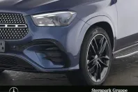 Mercedes-Benz GLE 450 (Clasa GLE) din 2025 cu 25.640 km - oferta MER243000 - foto 3