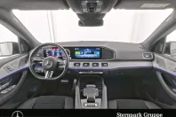 Mercedes-Benz GLE 450 (Clasa GLE) din 2025 cu 25.640 km - oferta MER243000 - foto 6