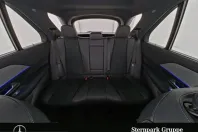 Mercedes-Benz GLE 450 (Clasa GLE) din 2025 cu 25.640 km - oferta MER243000 - foto 7