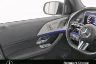 Mercedes-Benz GLE 450 (Clasa GLE) din 2025 cu 25.640 km - oferta MER243000 - foto 8