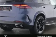 Mercedes-Benz GLE 450 (Clasa GLE) din 2025 cu 25.640 km - oferta MER243000 - foto 9