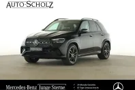 Mercedes-Benz GLE 450 (Clasa GLE) din 2025 cu 27.034 km - oferta MER243001 - foto 1
