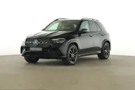 Mercedes-Benz GLE 450 (Clasa GLE) din 2025 cu 27.034 km - oferta MER243001 - foto 2