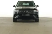 Mercedes-Benz GLE 450 (Clasa GLE) din 2025 cu 27.034 km - oferta MER243001 - foto 3