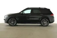 Mercedes-Benz GLE 450 (Clasa GLE) din 2025 cu 27.034 km - oferta MER243001 - foto 4