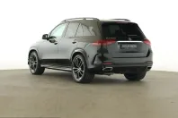 Mercedes-Benz GLE 450 (Clasa GLE) din 2025 cu 27.034 km - oferta MER243001 - foto 5