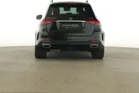 Mercedes-Benz GLE 450 (Clasa GLE) din 2025 cu 27.034 km - oferta MER243001 - foto 6