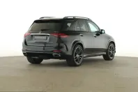 Mercedes-Benz GLE 450 (Clasa GLE) din 2025 cu 27.034 km - oferta MER243001 - foto 7