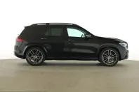 Mercedes-Benz GLE 450 (Clasa GLE) din 2025 cu 27.034 km - oferta MER243001 - foto 8