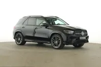 Mercedes-Benz GLE 450 (Clasa GLE) din 2025 cu 27.034 km - oferta MER243001 - foto 9