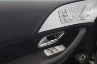 Mercedes-Benz GLE 450 (Clasa GLE) din 2025 cu 27.034 km - oferta MER243001 - foto 10