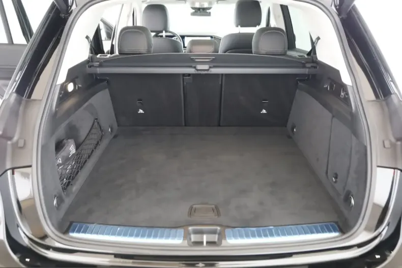 Mercedes-Benz GLE 450 (Clasa GLE) din 2025 cu 27.034 km - oferta MER243001 - foto 14