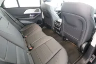 Mercedes-Benz GLE 450 (Clasa GLE) din 2025 cu 27.034 km - oferta MER243001 - foto 20