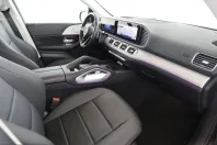 Mercedes-Benz GLE 450 (Clasa GLE) din 2025 cu 27.034 km - oferta MER243001 - foto 21