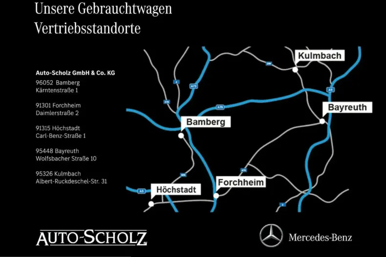 Mercedes-Benz GLE 450 (Clasa GLE) din 2025 cu 27.034 km - oferta MER243001 - foto 23