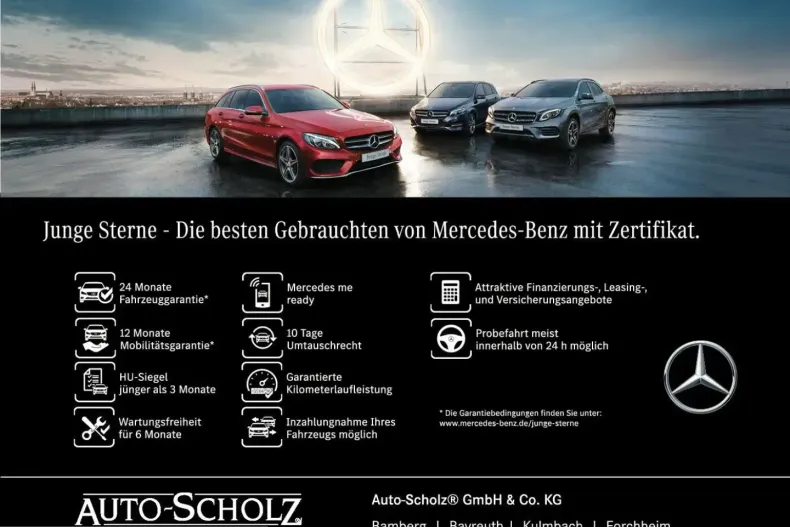 Mercedes-Benz GLE 450 (Clasa GLE) din 2025 cu 27.034 km - oferta MER243001 - foto 25