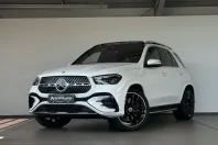 Mercedes-Benz GLE 450 (Clasa GLE) din 2024 cu 42.500 km - oferta MER243002 - foto 1