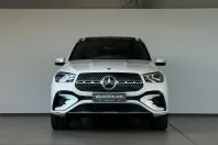 Mercedes-Benz GLE 450 (Clasa GLE) din 2024 cu 42.500 km - oferta MER243002 - foto 2