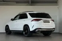 Mercedes-Benz GLE 450 (Clasa GLE) din 2024 cu 42.500 km - oferta MER243002 - foto 4